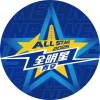 广东东阳光