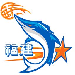 广东东阳光