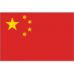 广东东阳光