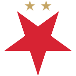 广东东阳光
