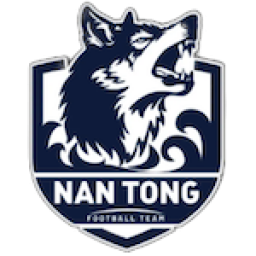 广东东阳光