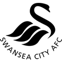 广东东阳光