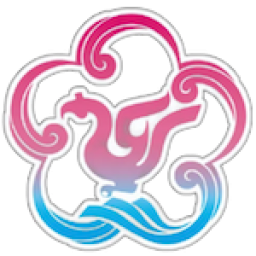 广东东阳光